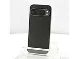 �k���Õi�l Google Pixel 9 Pro 128GB �I�u�V�f�B�A�� GWVK6 SIM�t���[ �m6.3�C���`�L�@EL�^Google Tensor G4�^RAM:16GB�^�i�mSIM&eSIM�n