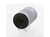 �k���Õi�l EF-M55-200MM F4.5-6.3 IS STM �V���o�[