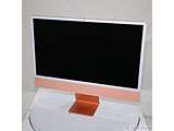 �k���Õi�l iMac 24-inch Mid-2021 Z133 Apple M1 8�R�ACPU_8�R�AGPU 16GB SSD512GB �I�����W �k26.3 Tahoe�l