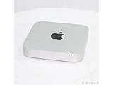 �k���Õi�l Mac mini Late-2014 MGEM2J�^A Core_i5 1.4GHz 8GB HDD500GB �k10.15 Catalina�l