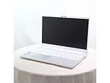 �k���Õi�l dynabook C7 P2C7VBES �v���V���X�V���o�[ �mCore-i7-1260P (2.1GHz)�^16GB�^SSD512GB�^15.6�C���`���C�h�^Windows11 Home�n