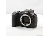 �k���Õi�l EOS R6 Mark II �{�f�B
