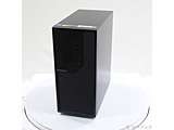 �k���Õi�l THIRDWAVE �mCore-i5-14400F�^16GB�^SSD512GB�^GeForce RTX 5060(8GB)�^Windows11 Pro�n
