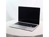 �k���Õi�l MacBook Air 13.3-inch Late-2020 MGN93J�^A Apple M1 8�R�ACPU_7�R�AGPU 8GB SSD256GB �V���o�[ �k26.3 Tahoe�l �m�O���t�B�b�N�F�I���{�[�h�^US�L�[�{�[�h�n
