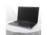 �k���Õi�l Inspiron 3593 �mCore-i7-1065G7 (1.3GHz)�^8GB�^SSD512GB�^15.6�C���`�^Windows11 Home�n