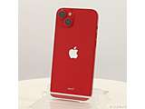 �k���Õi�l iPhone14 Plus 128GB �v���_�N�g���b�h MQ4F3J�^A SIM�t���[ �m6.7�C���`�L�@EL�^Apple A15�^RAM:6GB�^�i�mSIM�n