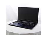 �k���Õi�l dynabook C7 P1C7MPBL �X�^�C���b�V���u���[ �mCore-i7-10510U (1.8GHz)�^8GB�^HDD1TB�^SSD256GB�^15.6�C���`���C�h�^Windows11 Home(UP��)�n