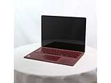 �k���Õi�i���j�l Surface Laptop 2 �kCore i5�^8GB�^SSD256GB�l LQN-00060 �o�[�K���f�B