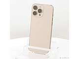 �k���Õi�l iPhone16 Pro Max 256GB �f�U�[�g�`�^�j�E�� MYWJ3J�^A SIM�t���[ �m6.9�C���`�L�@EL�^Apple A18 Pro�^RAM:8GB�^�i�mSIM&eSIM�n