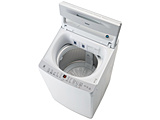 �k�W���i�l �C���o�[�^�[����@  �z���C�g JW-XD100A(W) �m����10.0kg /�ȈՊ���(�����@�\) /��J���n