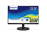�k�W���i�l 221V8L�^11