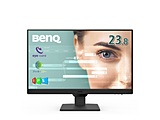 �k�W���i�l GW2490-JP �u���b�N