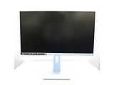 �k�W���i�l JN-IPS238G200F-HSP-BB �x�C�r�[�u���[