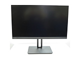�k�W���i�l LCD-CU271AB-FX �t���[�X�^�C���X�^���h
