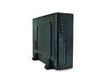 �k�W���i�l OTTER 300W�d������ �}�C�N��ATX�X�����P�[�X�u�I�b�^�[�v