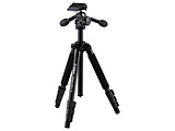�k�W���i�l SHR645-3N ���^�A���~�O�r 4�i �V�F���p 645III N