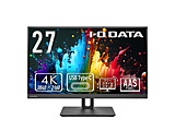 �k�W���i�l LCD-CU271AB-FX �t���[�X�^�C���X�^���h