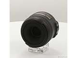�k���Õi�l Nikon AF-S DX Micro NIKKOR 40mm F2.8G