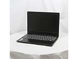 �k���Õi�l ideapad Slim 350i Chromebook 82BA000LJP �I�j�L�X�u���b�N �mCeleron-N4020 (1.1GHz)�^4GB�^eMMC32GB�^11.6�C���`���C�h�^ChromeOS�n