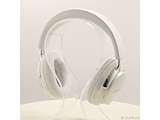 �k���Õi�l QuietComfort Ultra Headphones QCULTRAHPWHT �z���C�g�X���[�N