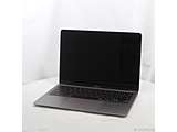 �k���Õi�l MacBook Air 13.3-inch Late-2020 MGN63J�^A Apple M1 8�R�ACPU_7�R�AGPU 8GB SSD256GB �X�y�[�X�O���C �k26.3 Tahoe�l �m�O���t�B�b�N�F�I���{�[�h�^US�L�[�{�[�h�n