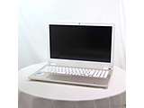 �k���Õi�l dynabook T6 P2T6RBEG �T�e���S�[���h �mCore-i7-1165G7 (2.8GHz)�^8GB�^SSD512GB�^15.6�C���`���C�h�^Windows10 Home(64�r�b�g)�n