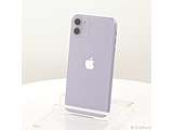 �k���Õi�l iPhone11 64GB �p�[�v�� MWLX2J�^A SoftBank �m6.1�C���`�t���^Apple A13�^RAM:4GB�^�i�mSIM�n