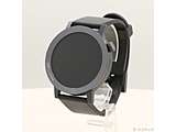 �k���Õi�l Nothing Watch 3 Pro �_�[�N�O���[