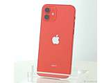 �k���Õi�l iPhone12 128GB �v���_�N�g���b�h MGHW3J�^A SIM�t���[ �m6.1�C���`�L�@EL�^Apple A14�^RAM:4GB�^�i�mSIM�n