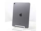 �k���Õi�l iPad Air ��5���� 256GB �X�y�[�X�O���C MM9L3J�^A Wi-Fi �m10.9�C���`�t���^Apple-M1�n