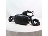 �k���Õi�l HTC VIVE CE V2 99HALN070-00