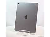 �k���Õi�l iPad Air 13�C���` ��1���� 256GB �X�y�[�X�O���C MV2D3J�^A Wi-Fi �m12.9�C���`�t���^Apple-M2�n
