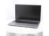 �k���Õi�l VocBook 15 �mCeleron-N5100 (1.1GHz)�^16GB�^SSD512GB�^15.6�C���`�^Windows11 Home�n