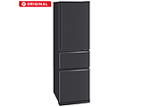 �k���Õi�l �①�� CX�V���[�Y �}�b�g�`���R�[�� MR-CX30BKM-H �m��54cm /300L /3�h�A /�E�J���^�C�v /2025�N�n