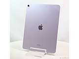 �k���Õi�l iPad Air 13�C���` ��1���� 128GB �p�[�v�� MV2C3J�^A Wi-Fi �m12.9�C���`�t���^Apple-M2�n