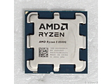 �k���Õi�l Ryzen 5 8500G �k3.5GHz�^Socket AM5�l