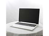�k���Õi�l ideapad L340 81LG00TJJP �u���U�[�h�z���C�g �mCore-i5-8265U (1.6GHz)�^12GB�^HDD500GB�^15.6�C���`���C�h�^Windows10 Home(64�r�b�g)�n