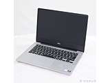 �k���Õi�l Inspiron 5480 �mCore-i5-8265U (1.6GHz)�^8GB�^SSD256GB�^14�C���`�^Windows11 Home(�A�b�v�O���[�h�ς�)�n