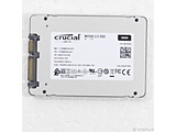 �k���Õi�l MX500 CT500MX500SSD1�^JP