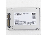 �k���Õi�i���j�l MX500 CT500MX500SSD1�^JP