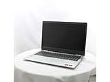 �k���Õi�l Inspiron 3505 �mAMD-Ryzen-5-3500U (2.1GHz)�^8GB�^SSD512GB�^15.6�C���`�^Windows10 Home(64�r�b�g)�n