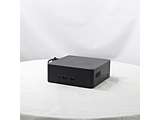 �k���Õi�l Thunderbolt Dock TB16