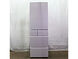 �k�W���i�l �①�� HV�^�C�v �p�[���z���C�g NR-E46HV2-WJ
