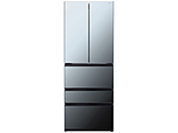 �k�W���i�l �①�� TX�V���[�Y �_�[�N�~���[ AQR-TX51R-X �m��70cm /506L /5�h�A /�ω��J���^�C�v /2025�N�n