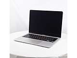 �k���Õi�l MacBook Air 13.3-inch Late-2020 MGN93J�^A Apple M1 8�R�ACPU_7�R�AGPU 8GB SSD256GB �V���o�[ �k26.3 Tahoe�l �m�O���t�B�b�N�F�I���{�[�h�^JIS�L�[�{�[�h�n