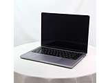 �k���Õi�l MacBook Pro 14.2-inch Late-2023 MTL73J�^A Apple M3 8�R�ACPU_10�R�AGPU 8GB SSD512GB �X�y�[�X�O���C �k26.1 Tahoe�l �m�O���t�B�b�N�F�I���{�[�h�^JIS�L�[�{�[�h�n