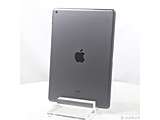�k���Õi�l iPad ��9���� 64GB �X�y�[�X�O���C MK2K3J�^A Wi-Fi �m10.2�C���`�t���^A13-Bionic�n