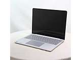 �k���Õi�l Surface Laptop Copilot+ PC �kSnapdragon X Plus�^16GB�^UFS1TB�l EP2-31880 �v���`�i