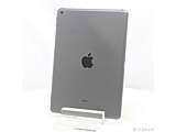 �k���Õi�l iPad ��9���� 64GB �X�y�[�X�O���C MK2K3J�^A Wi-Fi �m10.2�C���`�t���^A13-Bionic�n