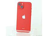 �k���Õi�l iPhone14 512GB �v���_�N�g���b�h MPXF3J�^A SIM�t���[ �m6.1�C���`�L�@EL�^Apple A15�^RAM:6GB�^�i�mSIM�n